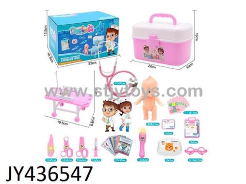 Products Image