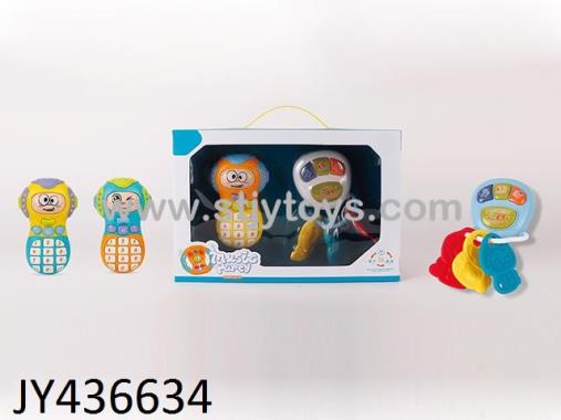 Products Image