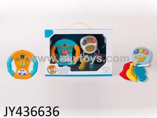 Products Image