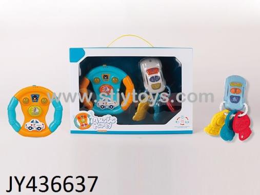 Products Image