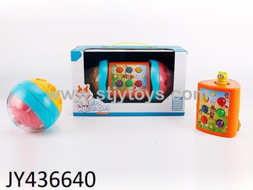 Products Image