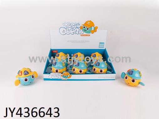 Products Image