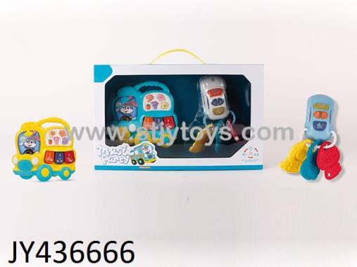 Products Image