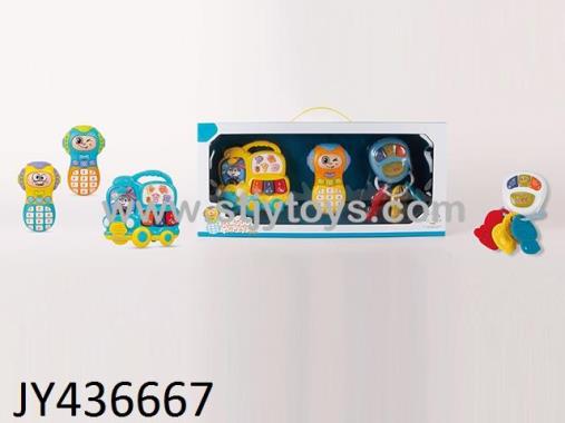 Products Image