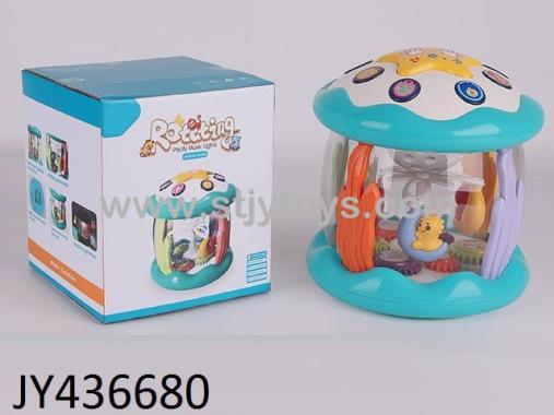 Products Image