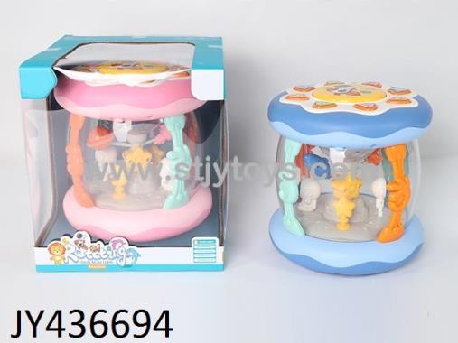 Products Image