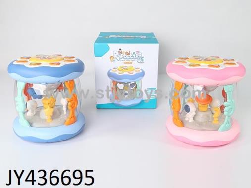 Products Image