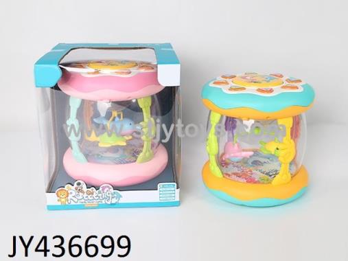 Products Image