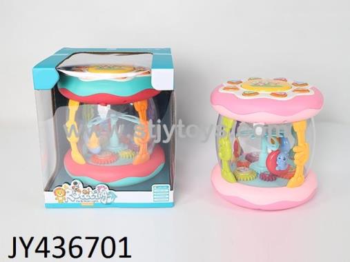Products Image
