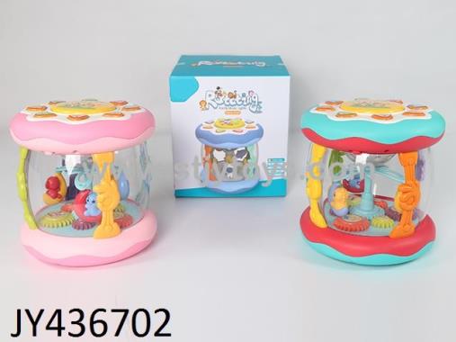 Products Image