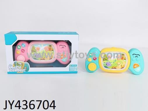 Products Image
