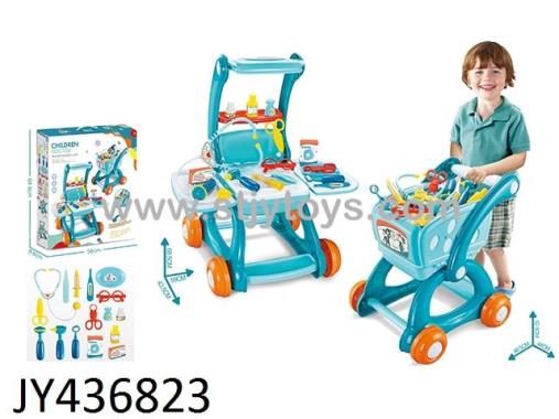 Products Image