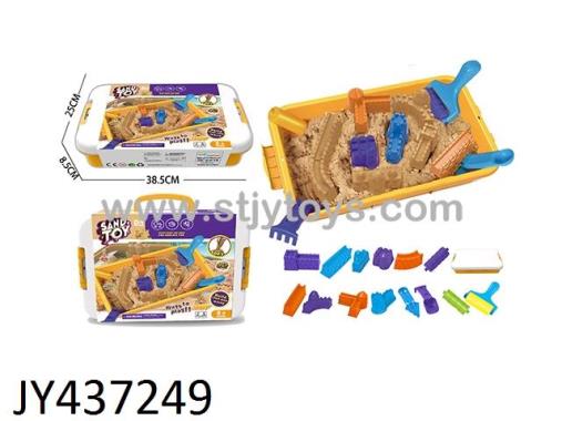 Products Image