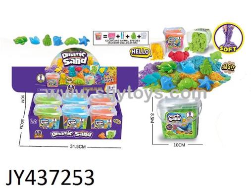 Products Image