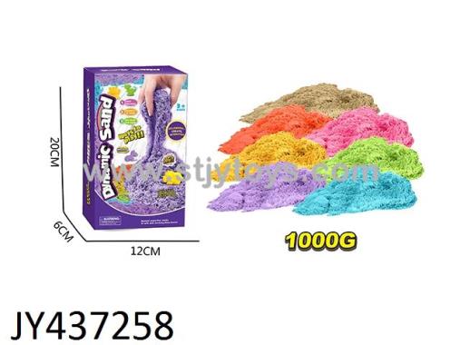 Products Image