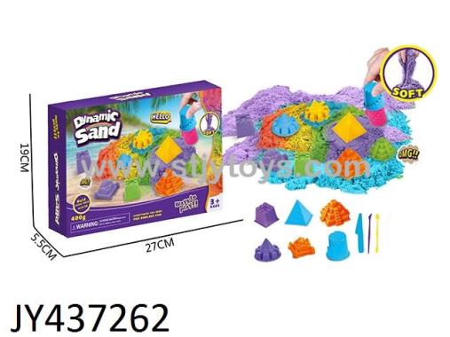 Products Image