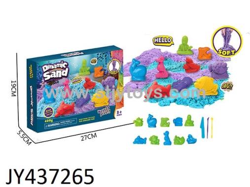 Products Image
