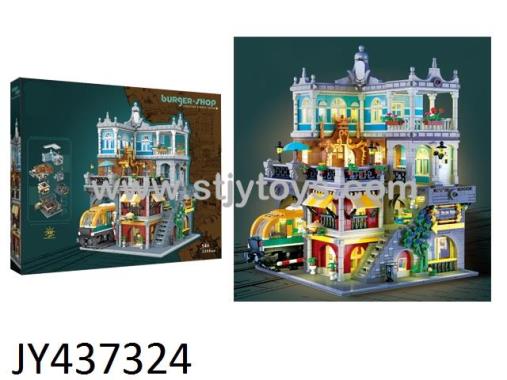 Products Image