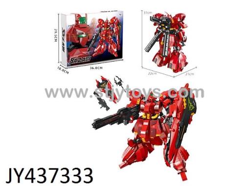 Products Image