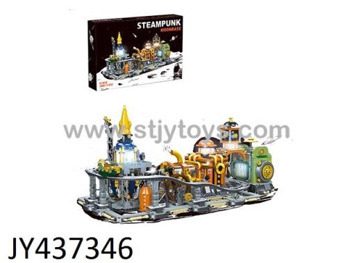 Products Image