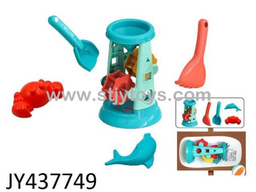 Products Image