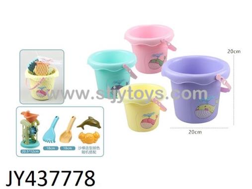Products Image