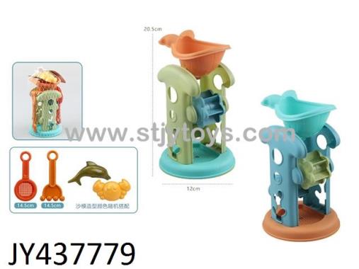 Products Image