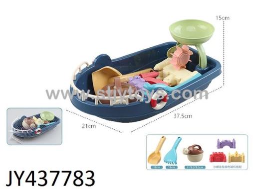 Products Image