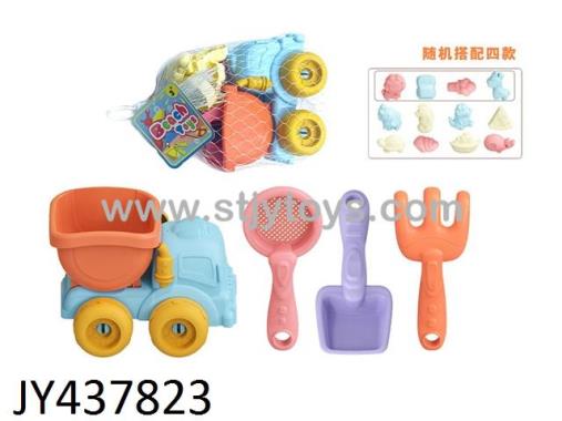 Products Image