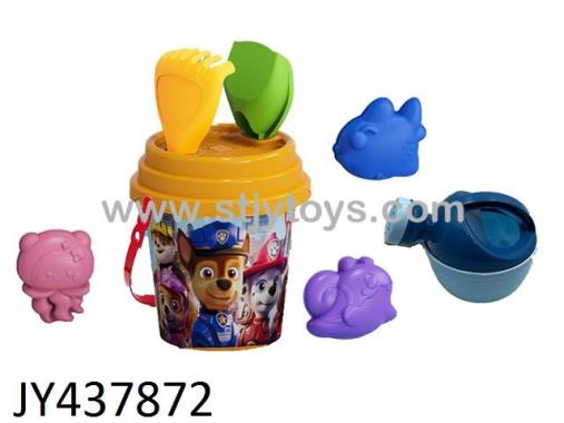 Products Image