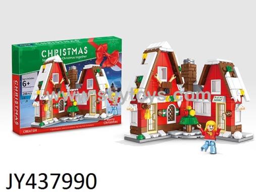 Products Image