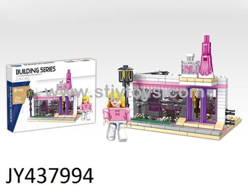 Products Image