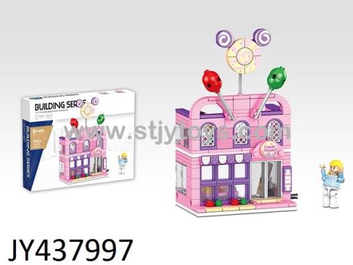 Products Image