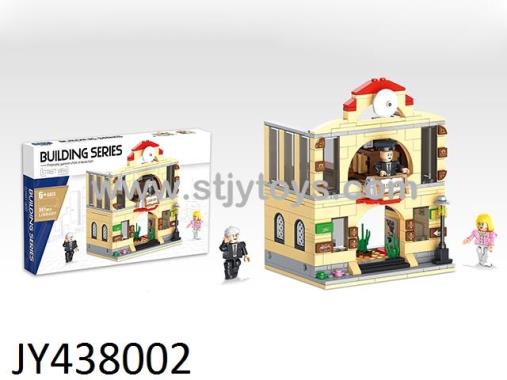 Products Image