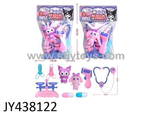 Products Image