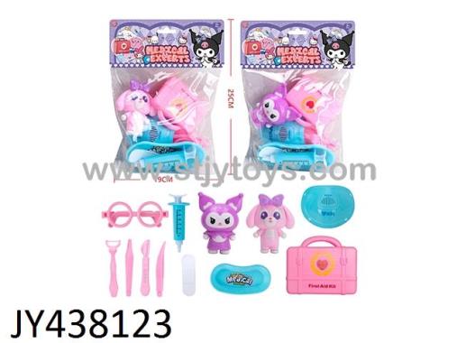 Products Image