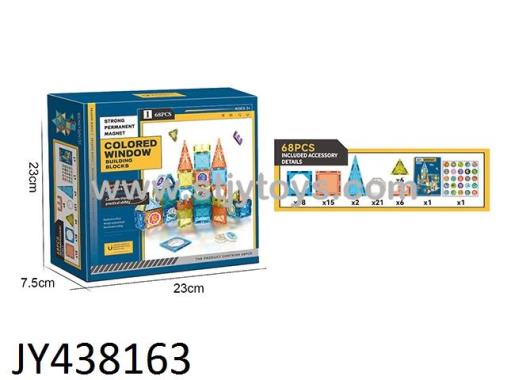 Products Image
