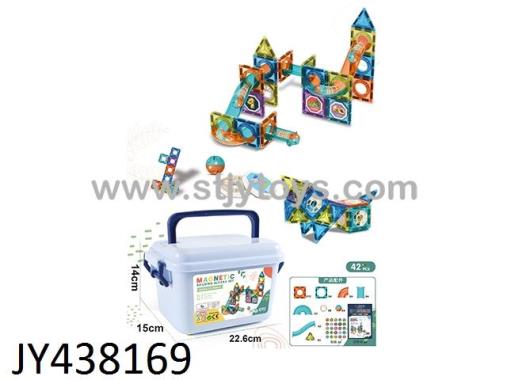 Products Image
