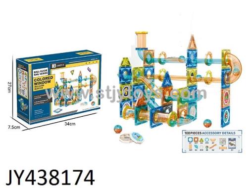 Products Image