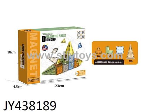 Products Image