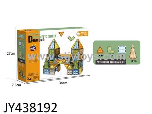 Products Image
