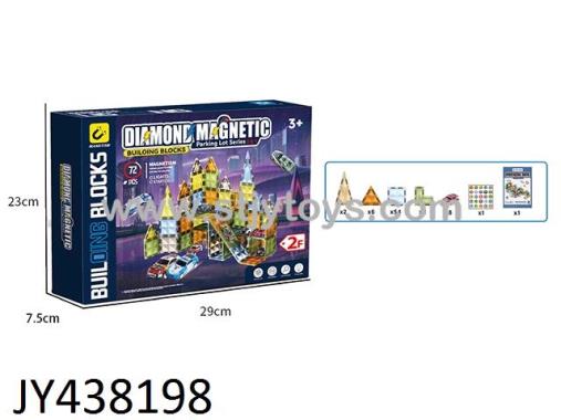 Products Image