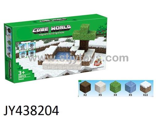 Products Image