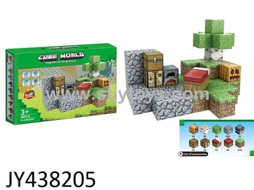 Products Image