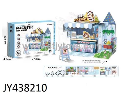 Products Image