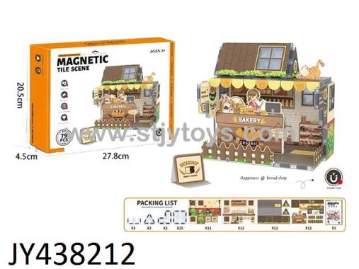 Products Image