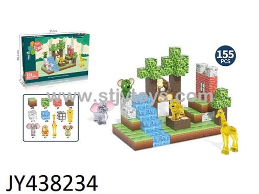 Products Image