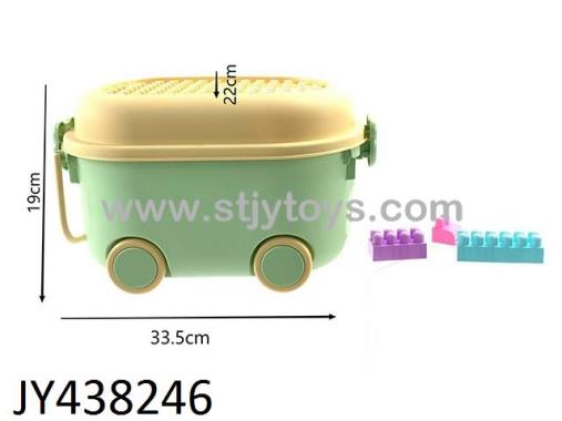 Products Image
