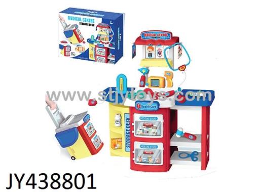 Products Image