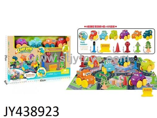 Products Image